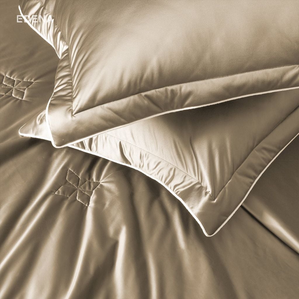 Bộ ra bọc Silkcool