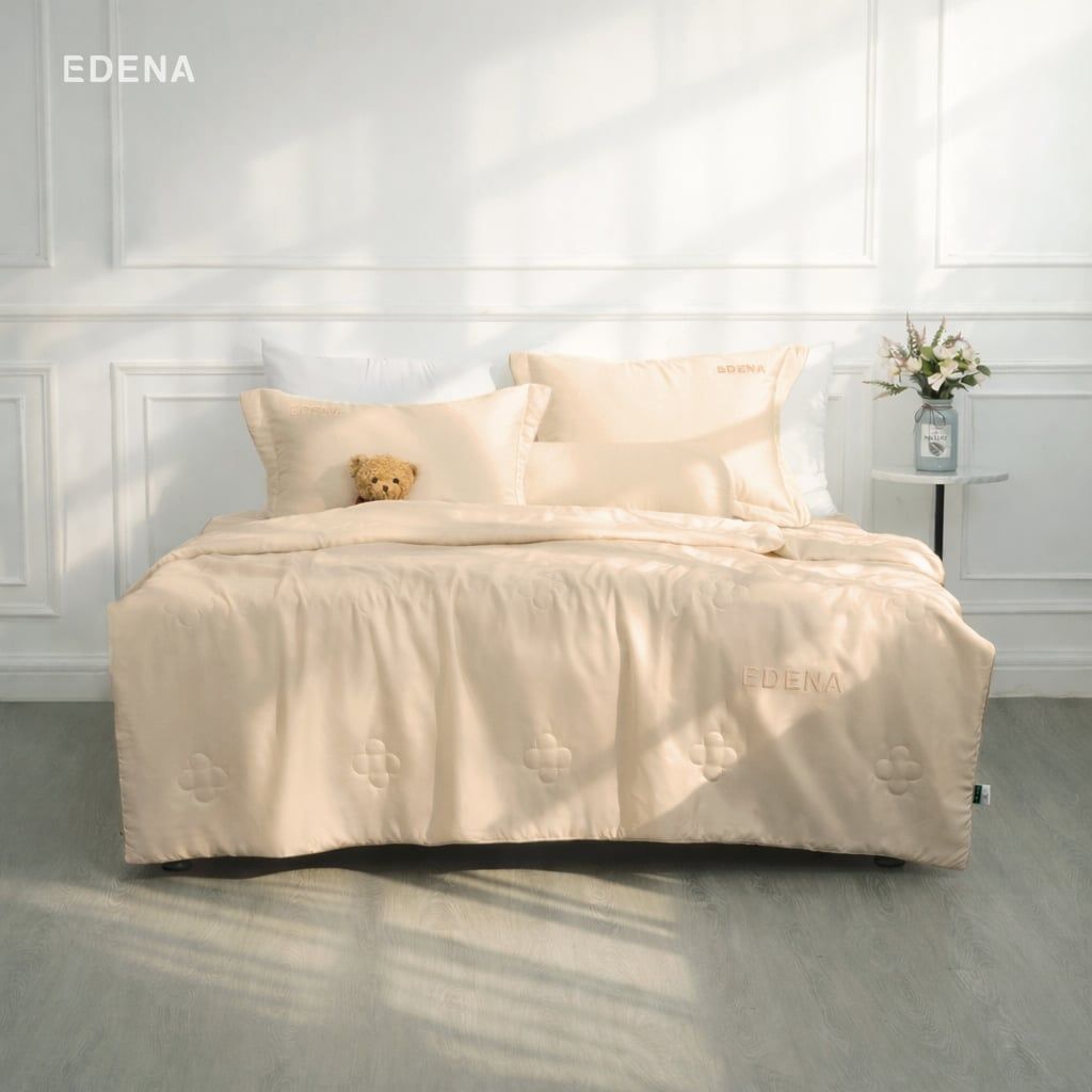 Bộ Ra Everyday Tencel