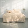 Bộ Ra Everyday Tencel