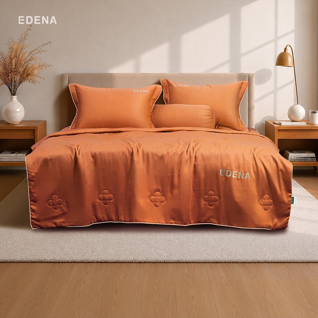 Bộ Ra Everyday Tencel
