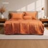 Bộ Ra Everyday Tencel
