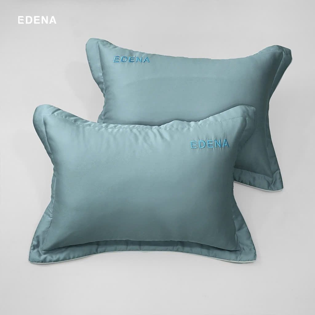 Cặp vỏ gối Everyday Tencel