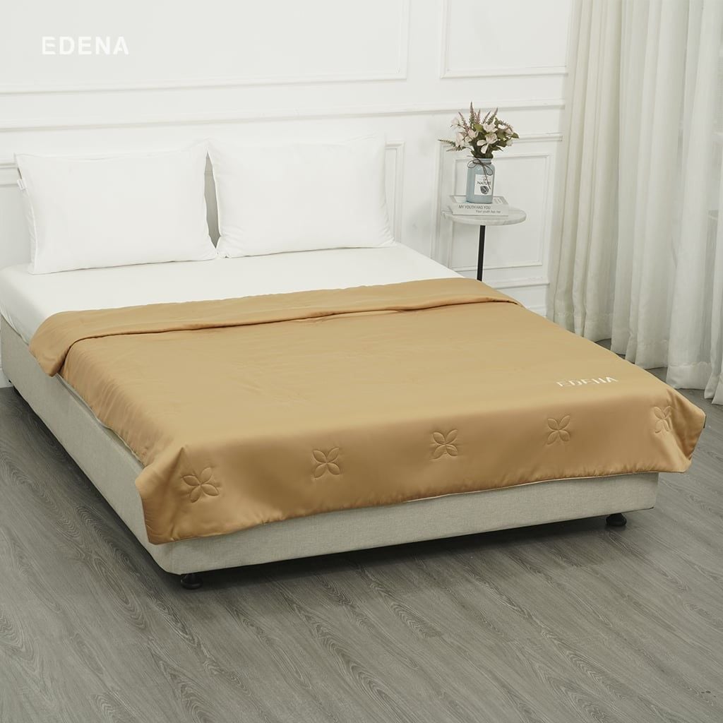 Mền Edena Everyday Tencel