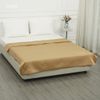 Mền Edena Everyday Tencel