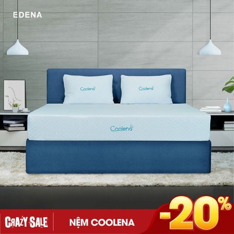 Nệm Coolena
