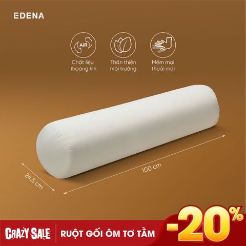 Ruột Ôm Tơ Tằm