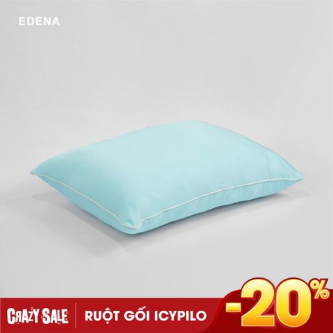 Ruột gối Icypilo