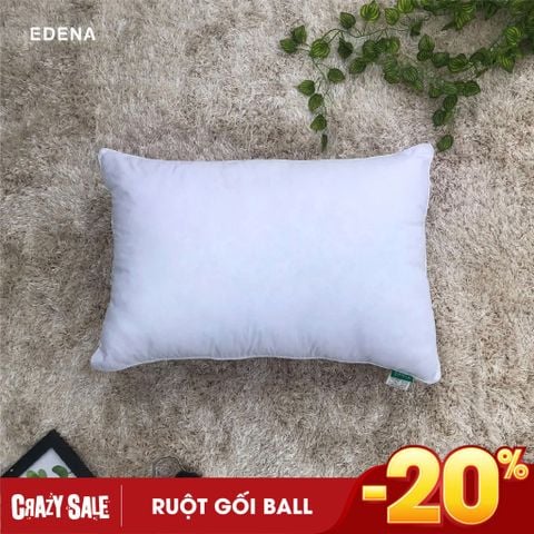 Ruột Gối Ball