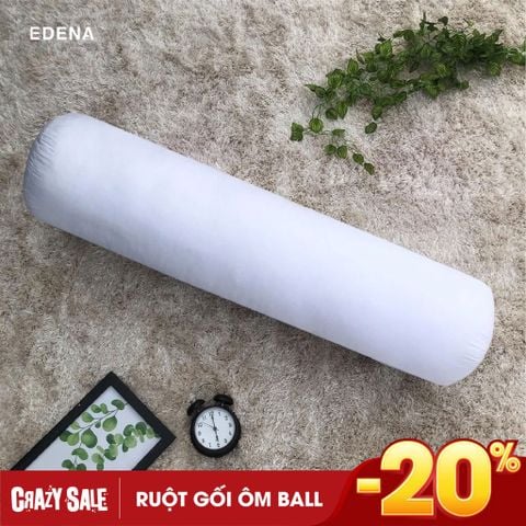 Ruột Ôm Ball