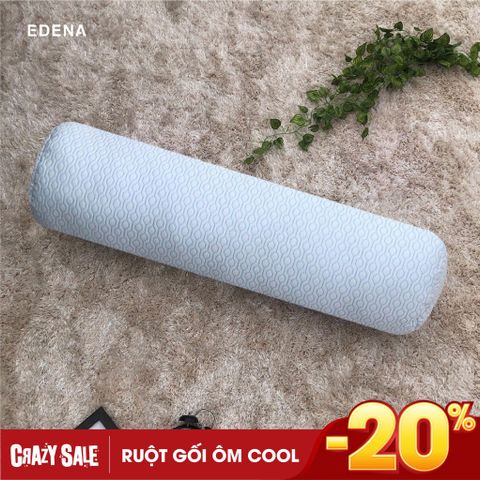 Ruột Ôm Cool