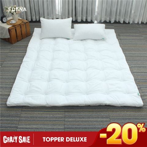 Topper Edena Deluxe