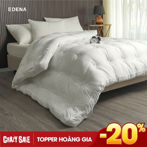 Topper Hoàng Gia