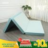 Nệm Bông Ép Chần Gòn Edena