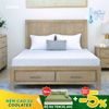 Nệm Cao Su Coolatex