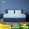 Nệm Coolena