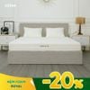 Nệm Foam Royal