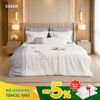 Bộ Ra Tencel Plus 908