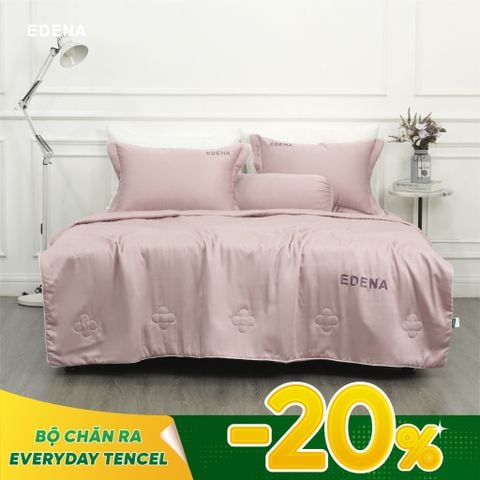 Bộ Ra Everyday Tencel