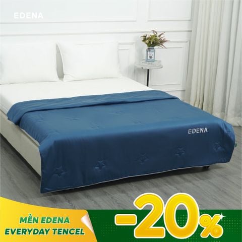 Mền Edena Everyday Tencel