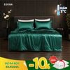 Bộ ra bọc Silkcool