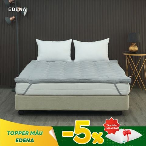 Topper Màu Edena
