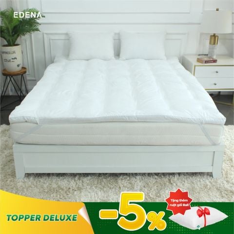 Topper Edena Deluxe
