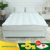 Topper Edena Deluxe