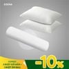 Combo gối Ball (2 gối nằm + 1 gối ôm)