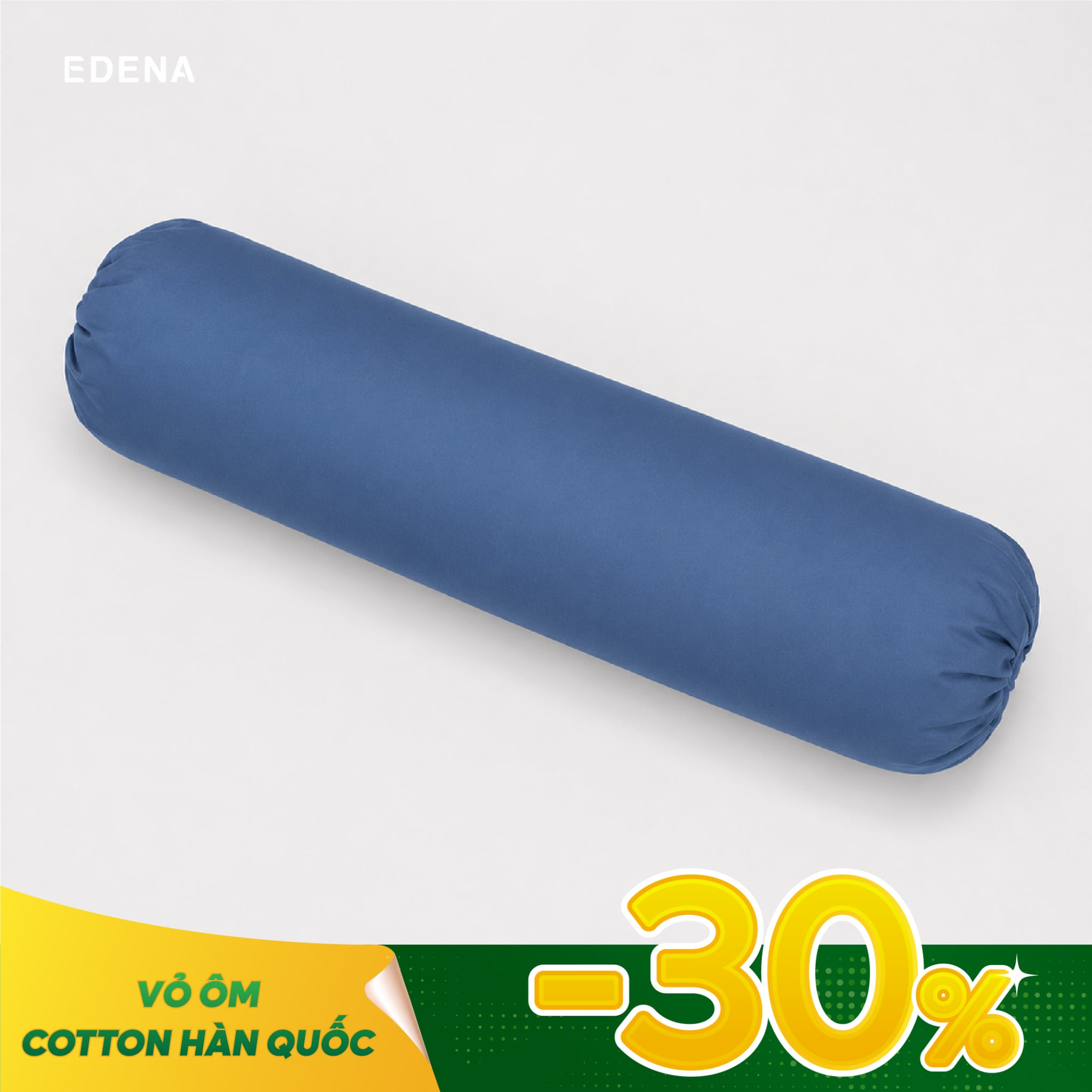 Vỏ ôm Cotton HQ