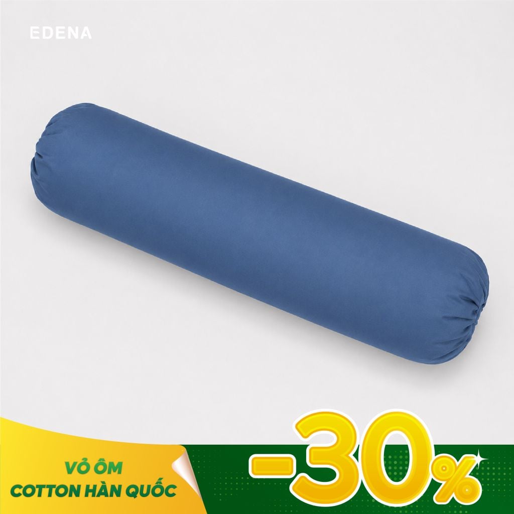 Vỏ ôm Cotton HQ
