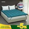 Combo Topper Màu Edena (1 Topper + 1 Áo Bảo Vệ Topper)