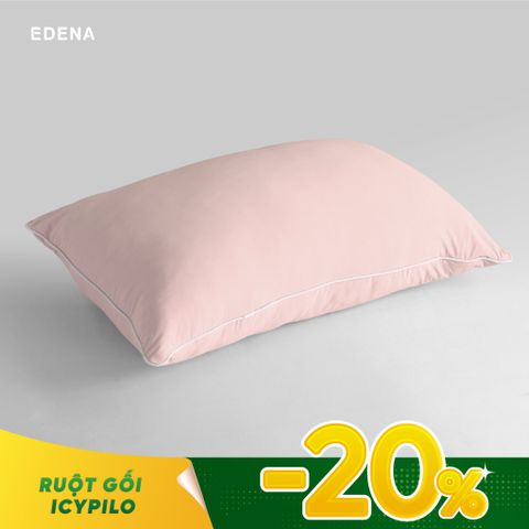Ruột gối Icypilo
