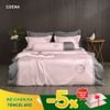Bộ Ra Edena Tencel A712