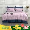 Bộ Ra Edena Tencel A718