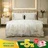 Bộ Ra Edena Tencel A719