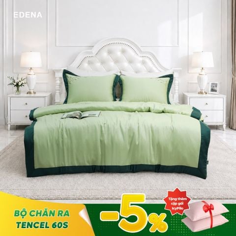 Bộ Ra Edena Tencel A720