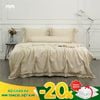 Bộ ra bọc MM Tencel Dệt Kim 08