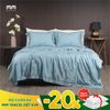 Bộ ra bọc MM Tencel Dệt Kim 16