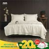 Bộ ra bọc MM Tencel Dệt Kim 17