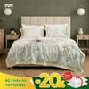 Bộ ra bọc MM Tencel 23