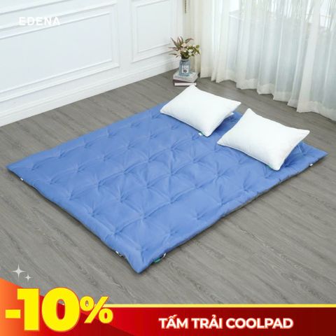 Tấm trải Coolpad (Phiên bản mới)