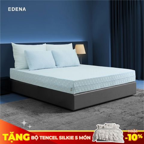 Nệm Cao Su Coolatex