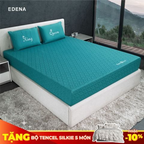Nệm EdenOmatt ( Nệm TencelOmatt )