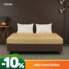 Nệm Foam Edena
