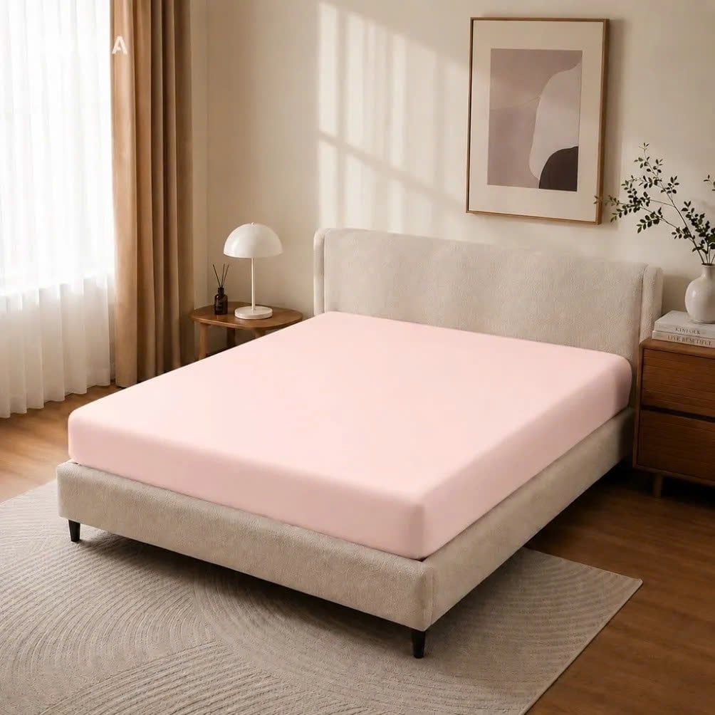 Ra bọc Everyday Tencel