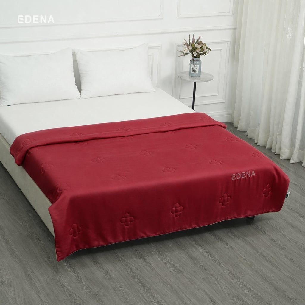 Mền Edena Everyday Tencel