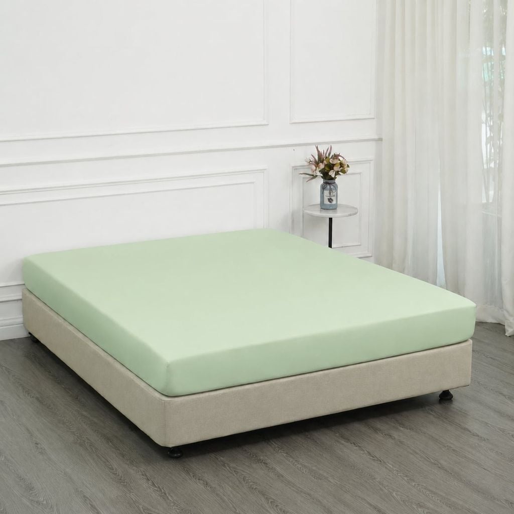 Bộ Ra Edena Tencel A720