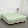 Bộ Ra Edena Tencel A720