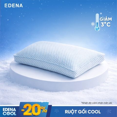 Ruột Gối Cool