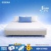 Nệm Foam Icypad